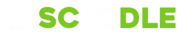 Scoodle v3 Bêta